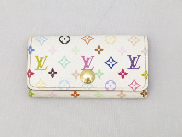 ミュルティクレ4