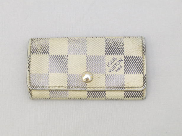 ミュルティクレ４