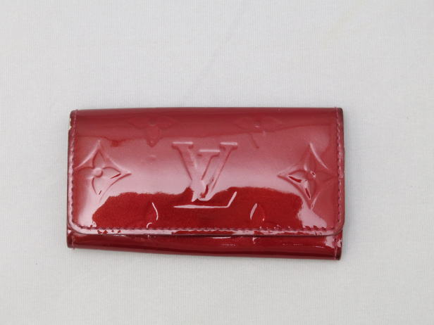 ミュルティクレ４