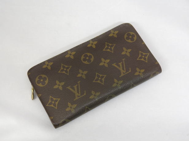 ポルト モネ・ジップ