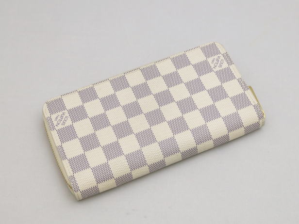 ジッピー・ウォレット