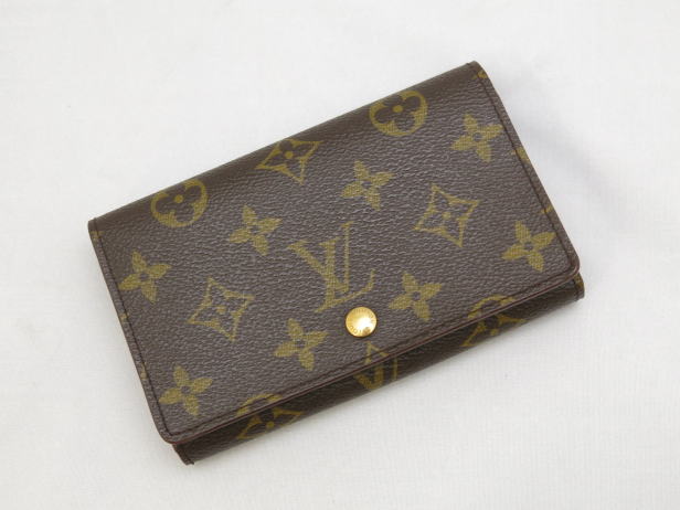 ポルトモネ・ビエトレゾール