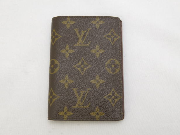 ポルトビエ アイデンティティ