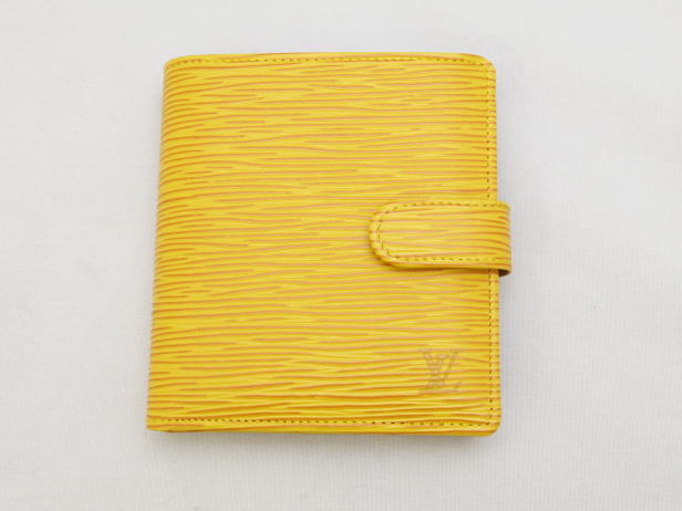 ポルトビエ・コンパクト