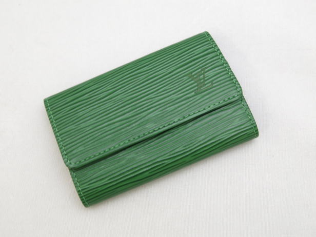 ミュルティクレ6