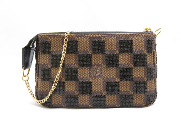 ミニポシェット・アクセソワール