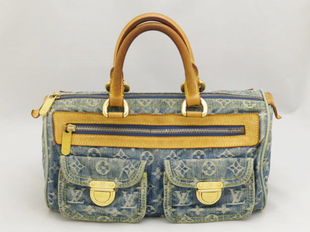 ネオ・スピーディ