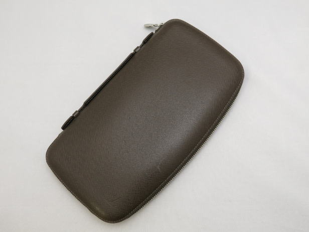 トラベルケース