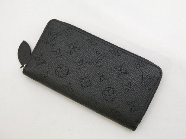 ジッピー・ウォレット