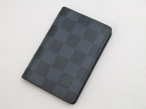 オーガナイザー・ドゥポッシュ