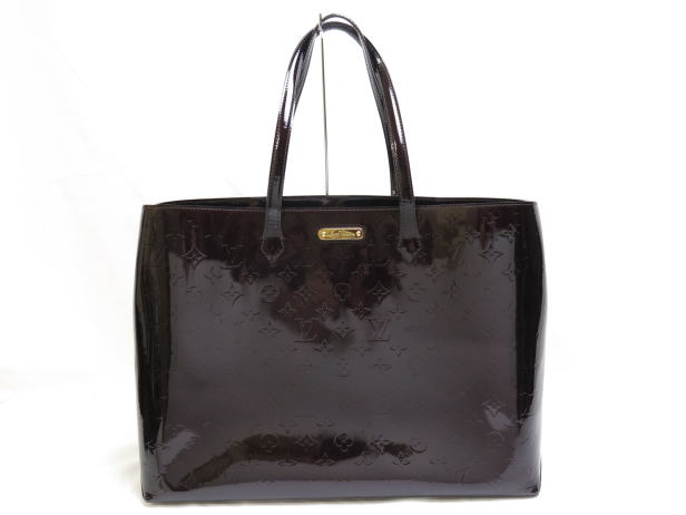 ウィルシャーGM