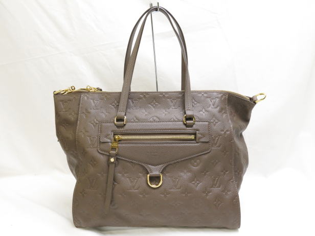 ルミニューズPM