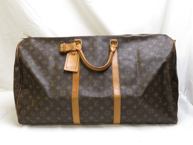 キーポルバンドリエール６０