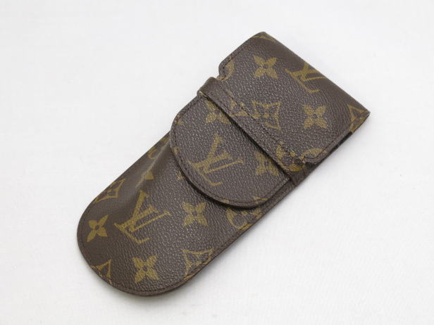 エテュイリュネット ラバ