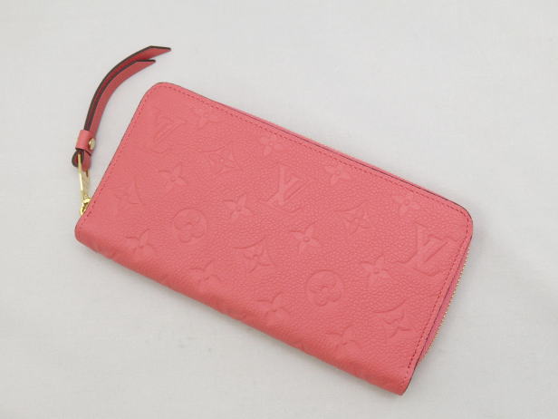 ジッピー・ウォレット