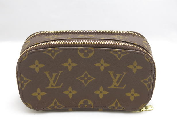 トゥルースブラッシュ