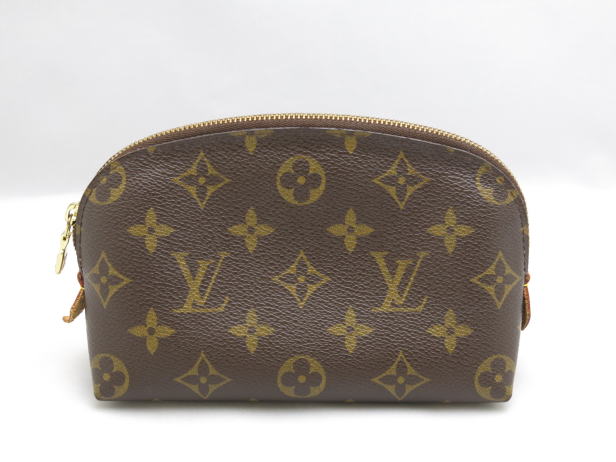 ポシェット・コスメティック