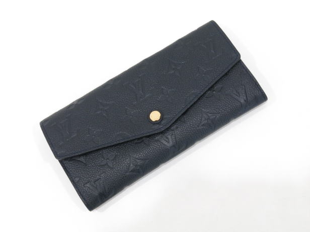 ポルトフォイユ・キュリーズ