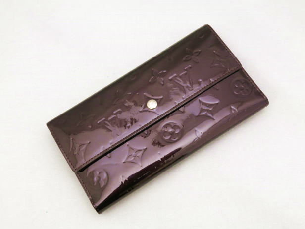 ポルトフォイユ・インターナショナル