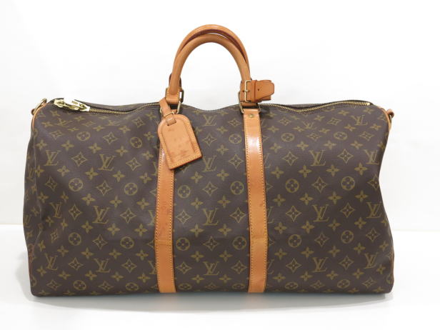 キーポルバンドリエール５５