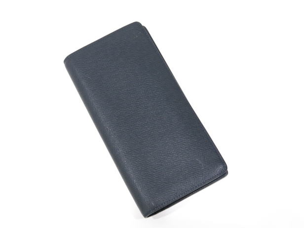 ポルトフォイユ・ブラザ