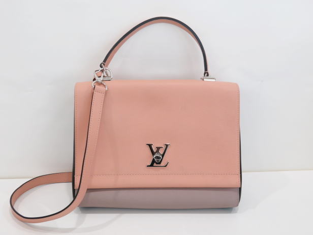 ロックミー・カルターブル