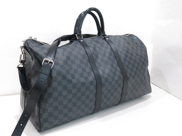 キーポル・バンドリエール55