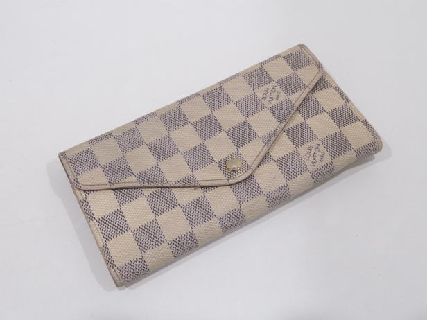 ポルトフォイユ・ジョセフィーヌ