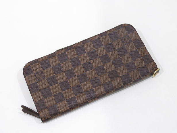 ポルトフォイユ・アンソリット