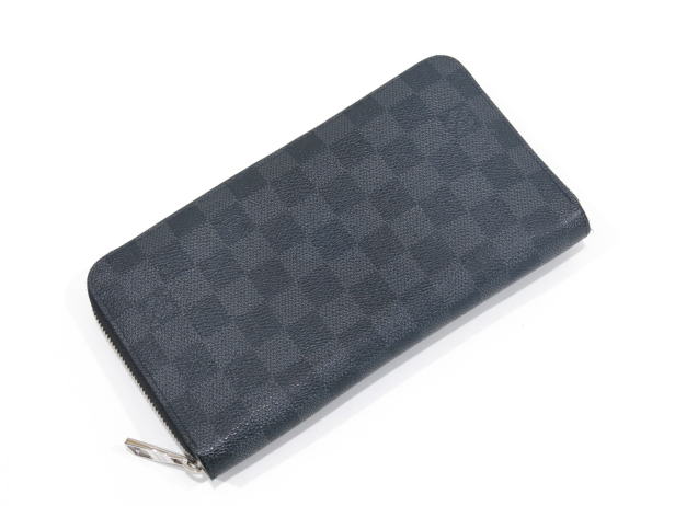 ジッピー・オーガナイザー