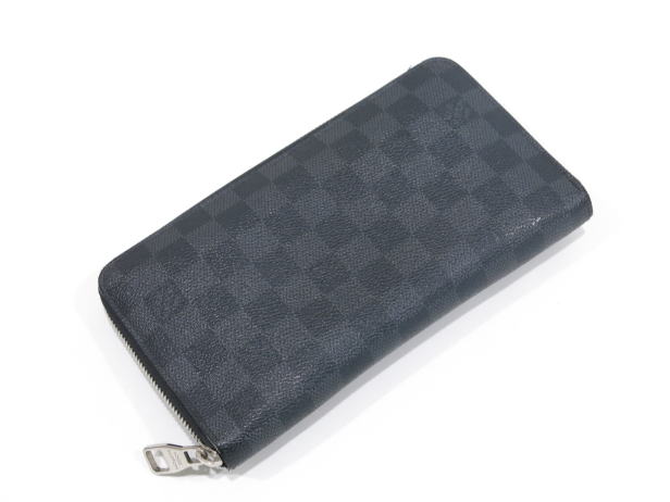 ジッピー・オーガナイザー