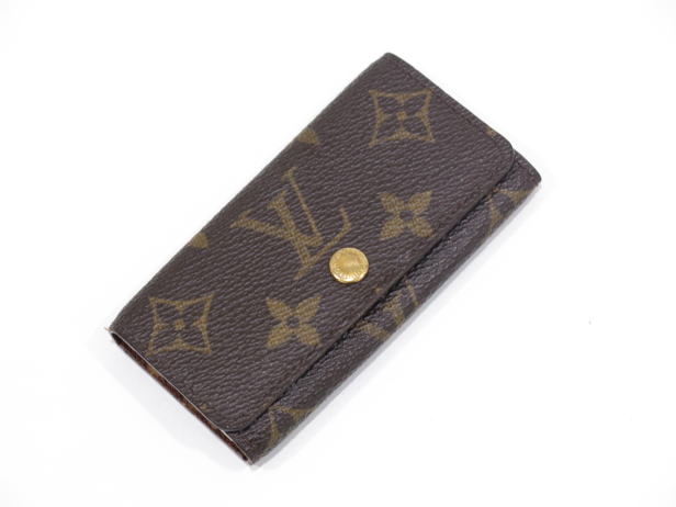 ミュルティクレ4