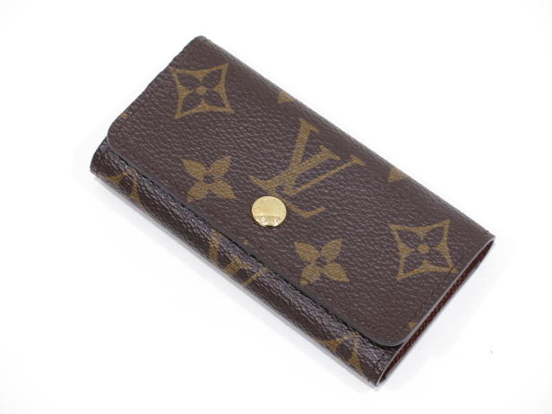 ミュルティクレ４