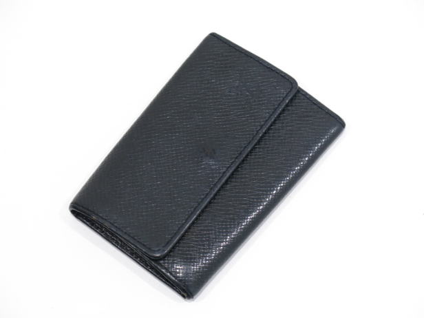 ミュルティクレ６