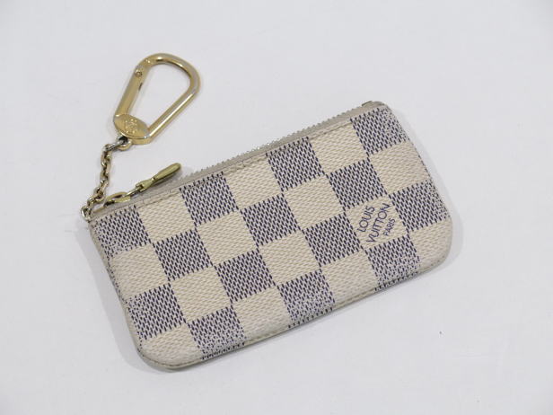 ポシェット・クレ