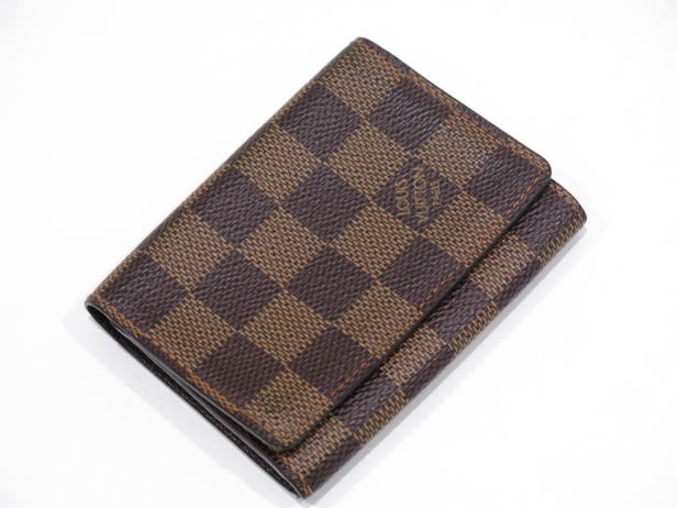 アンヴェロップ・カルト ドゥ ヴィジット