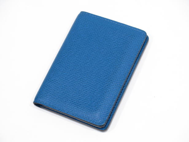 オーガナイザードゥポッシュ