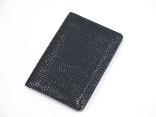 オーガナイザー・ドゥポッシュ