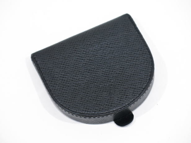 ポルト モネ・キュヴェット