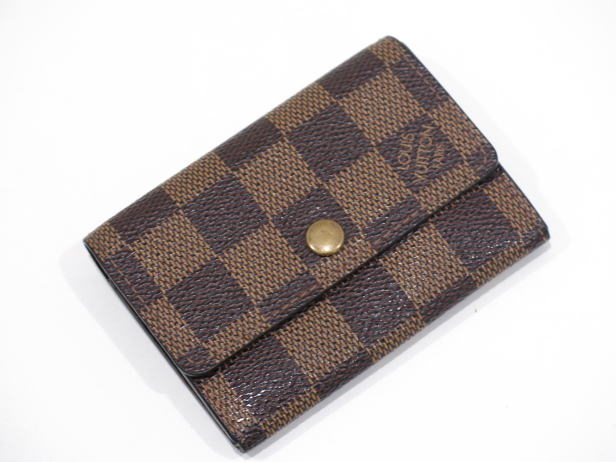 ポルト モネ プラ