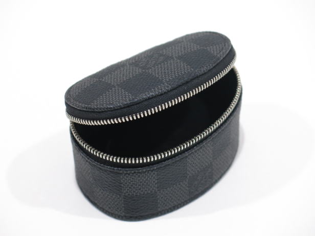 ジュエリーケース