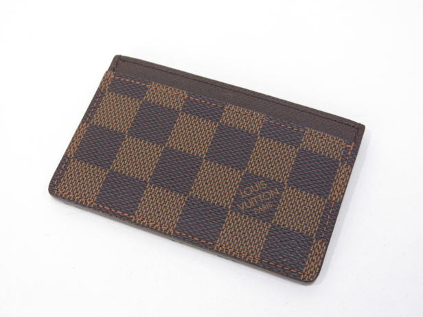 ポルト カルト・サーンプル