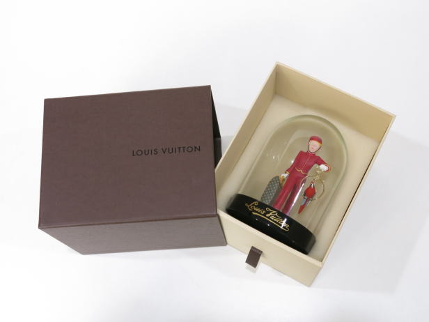 ページボーイドーム