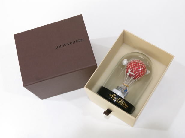 マルアエロ エアバルーンドーム