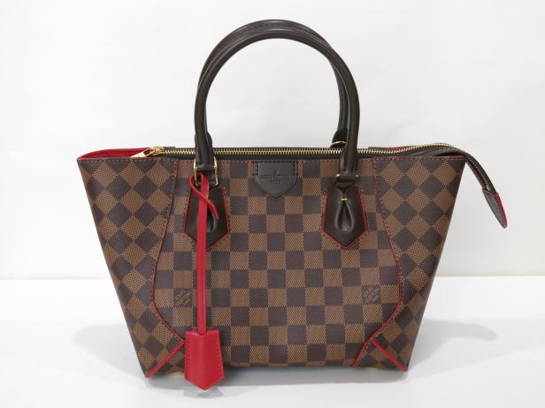 カイサ・トートPM