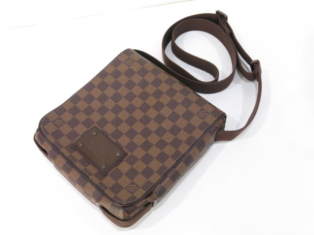 ブルックリンPM