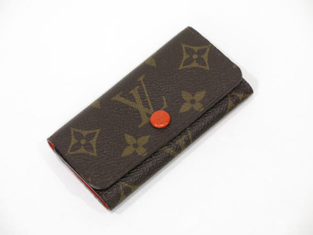 ミュルティクレ４