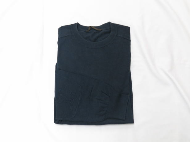 ニット セーター