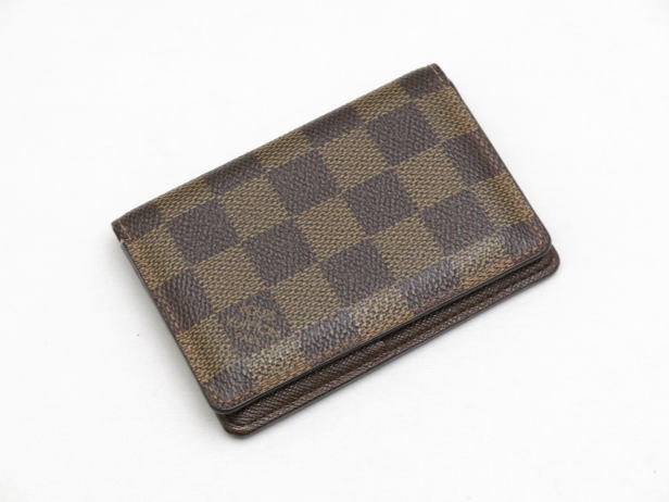 オーガナイザードゥポッシュ