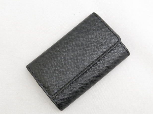 ミュルティクレ6